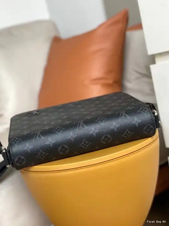 Firstbags ru review PM VUITTON LOUIS DISTRICT 0612